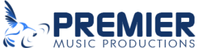 Premier Music Productions